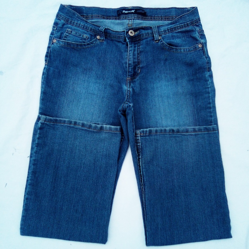 👖Jordache Blue Jeans👖